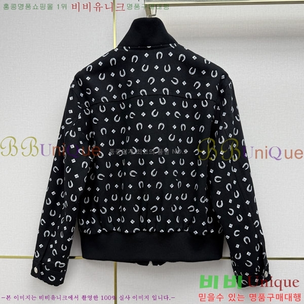 ���� �����޽� �е� ���� HE3454569804-1