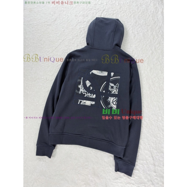 ���� �����޽� �ĵ����� 29NT2610510-1