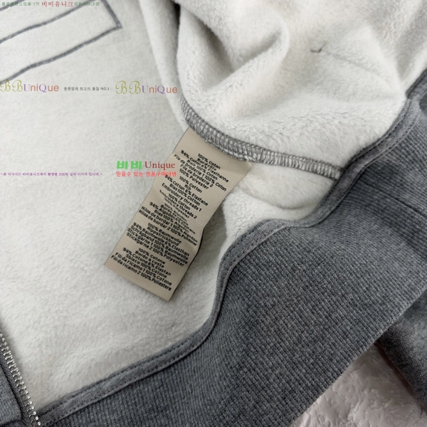 ���� �����޽� �ĵ����� 29NT2610510-2