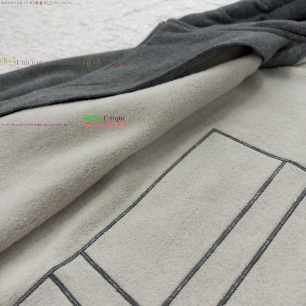 ���� �����޽� �ĵ����� 29NT2610510-2