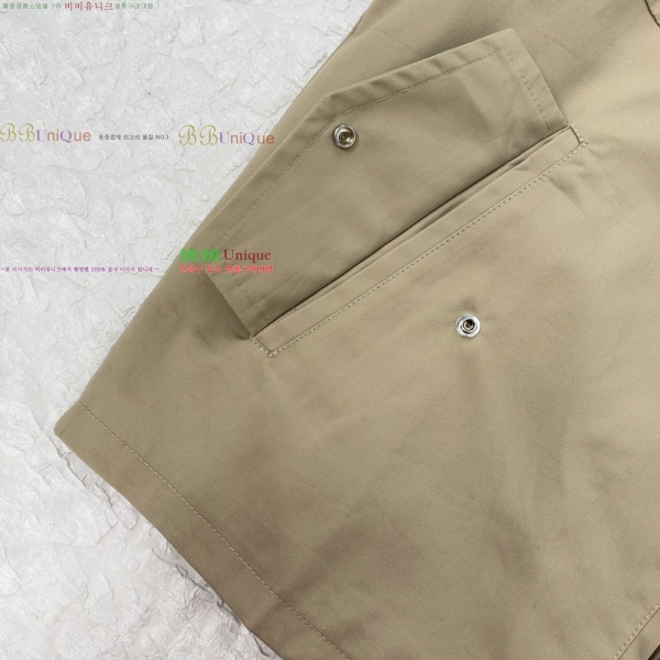 ���� ���װ�����Ÿ ���� 29NT261026-2