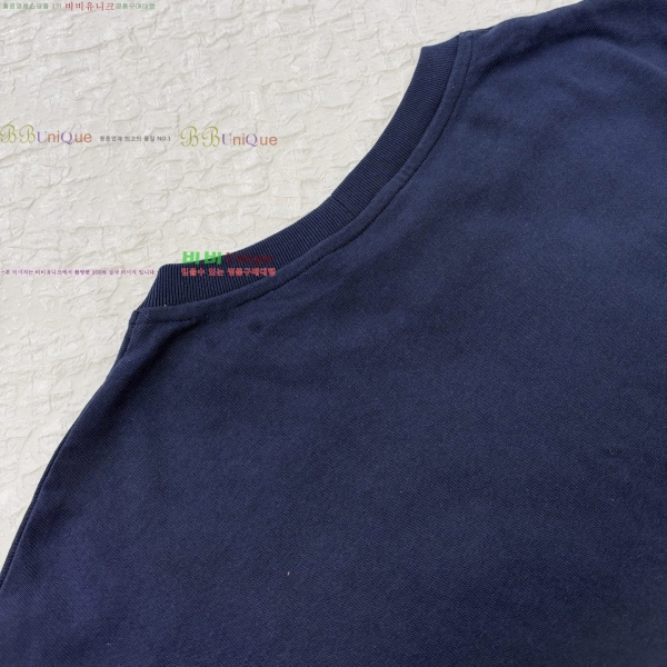 ���� ��ũ�׽�Ʃ��� ����Ƽ 24AN261024-1