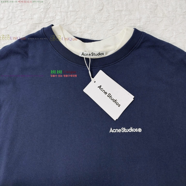 ���� ��ũ�׽�Ʃ��� ����Ƽ 24AN261024-1