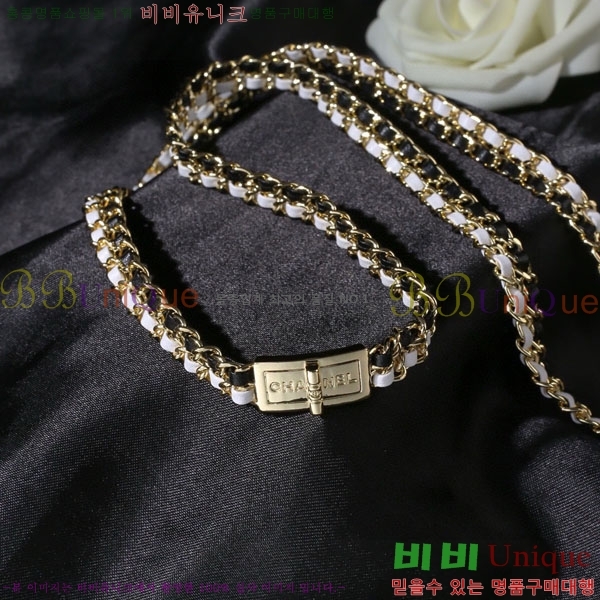 ���� ��* ��Ʈ CHA3465082-7