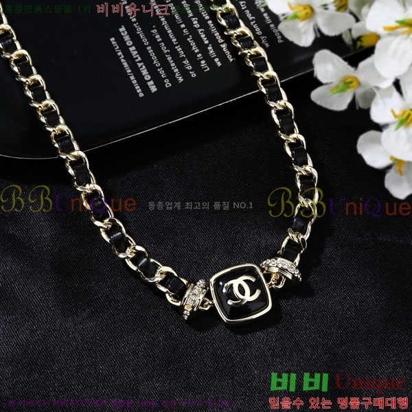 ���� ��* ��Ʈ CHA3465082-6