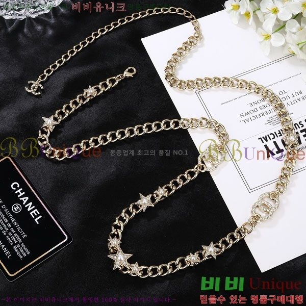 ���� ��* ��Ʈ CHA3465082-5