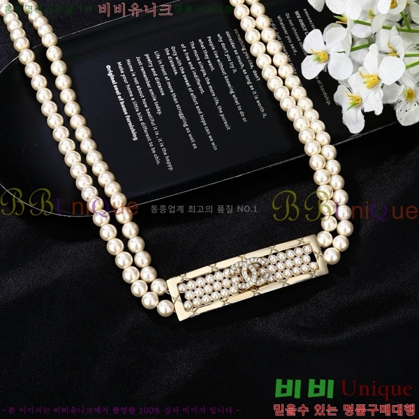 ���� ��* ��Ʈ CHA3465082-4
