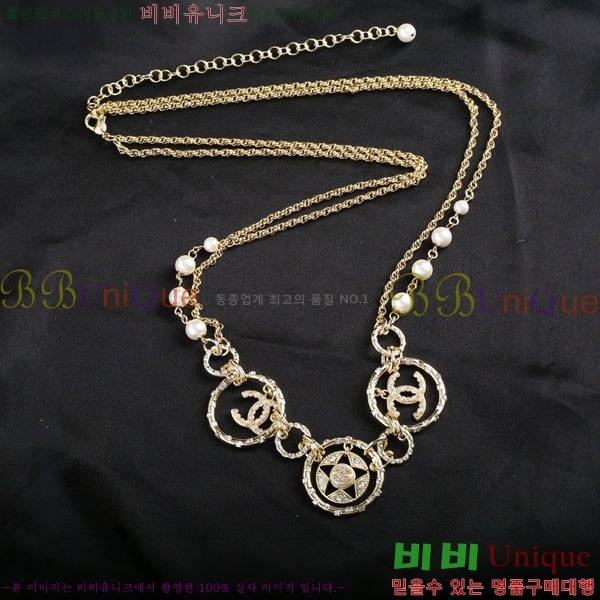 ���� ��* ��Ʈ CHA3465082-2