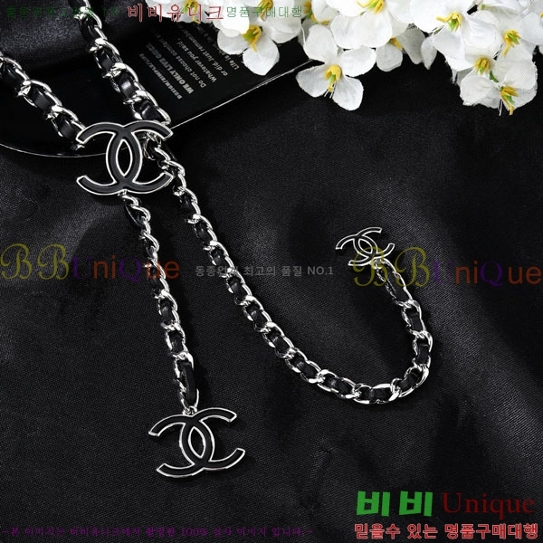 ���� ��* ��Ʈ CHA3465082-1