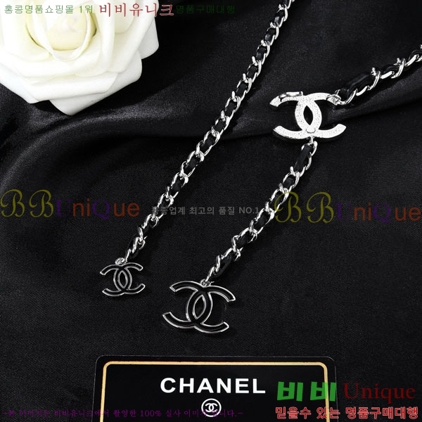 ���� ��* ��Ʈ CHA3465082-1