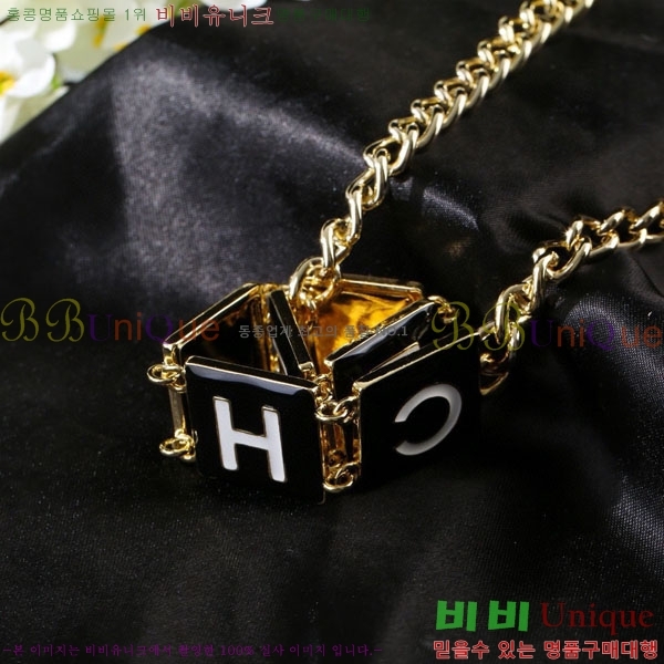 ���� ��* ��Ʈ CHA3465082-10