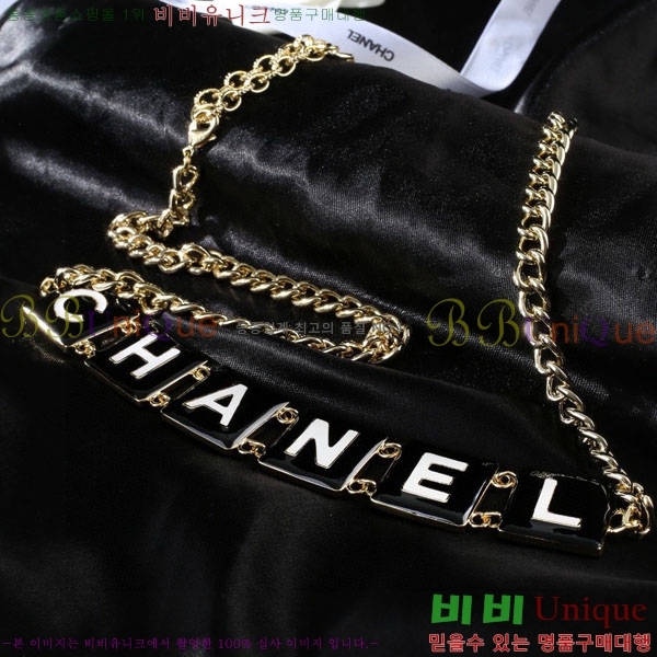 ���� ��* ��Ʈ CHA3465082-10