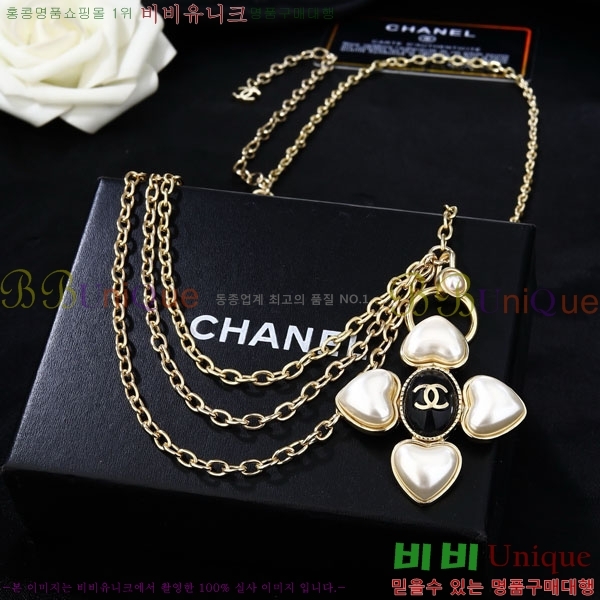���� ��* ��Ʈ CHA3465082-11