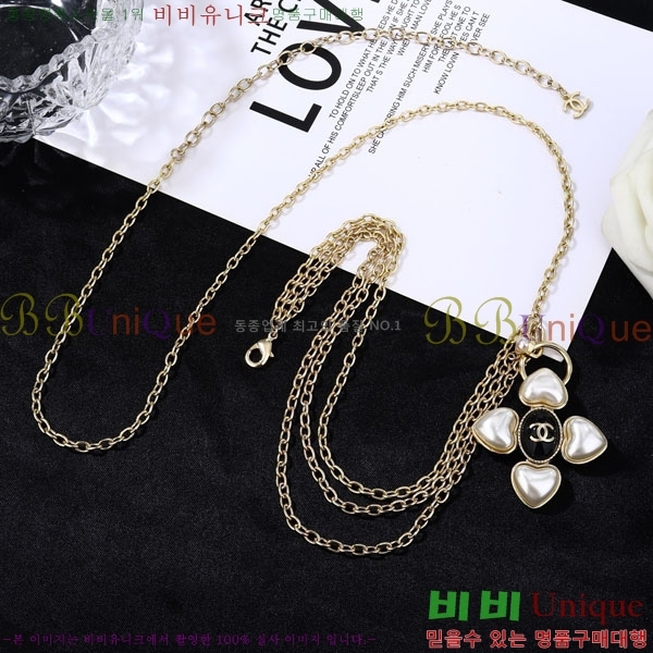 ���� ��* ��Ʈ CHA3465082-11