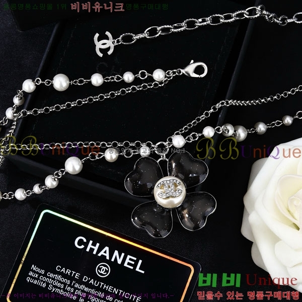 ���� ��* ��Ʈ CHA3465082-12