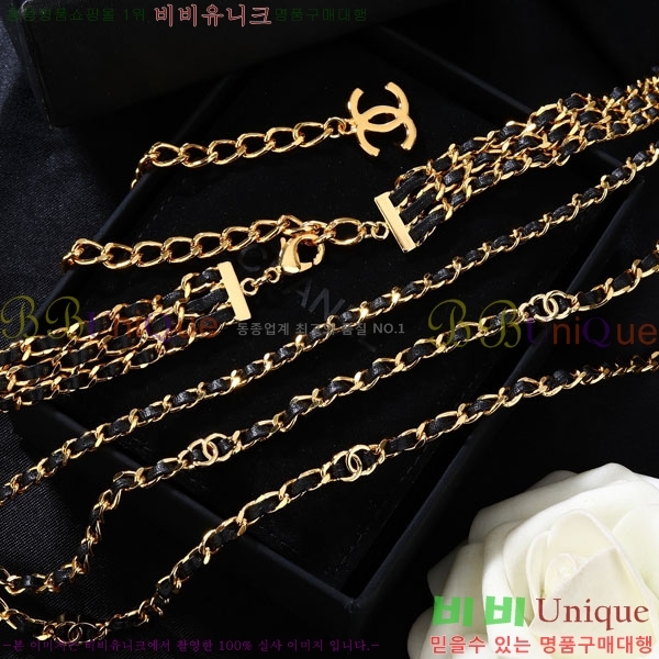 ���� ��* ��Ʈ CHA3465082-13