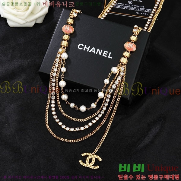 ��* ��Ʈ CHA46574084-3