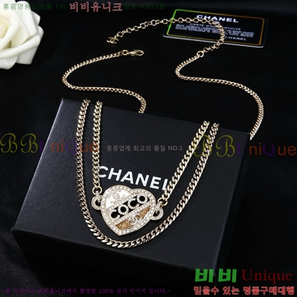 ��* ��Ʈ CHA46574084-5
