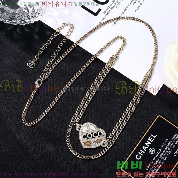 ��* ��Ʈ CHA46574084-5