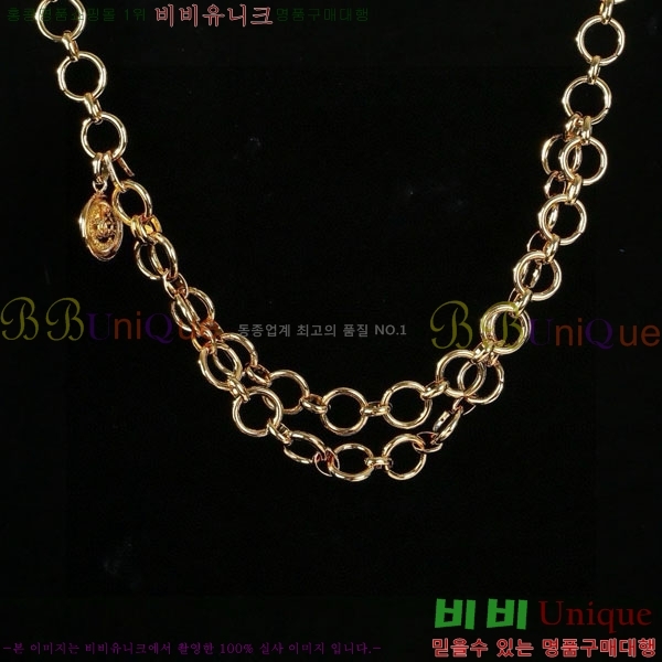 ��* ��Ʈ CHA46574084-6