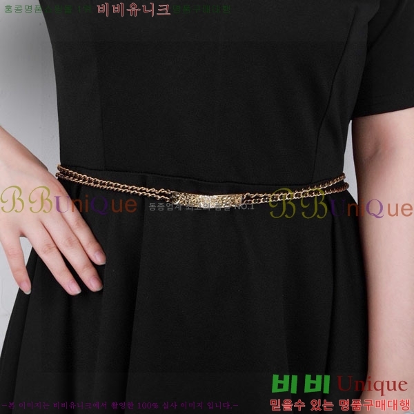 ��* ��Ʈ CHA46574084-7
