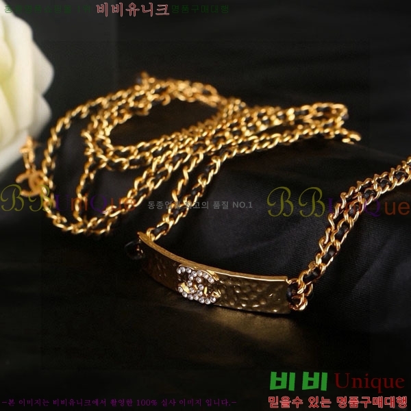 ��* ��Ʈ CHA46574084-7