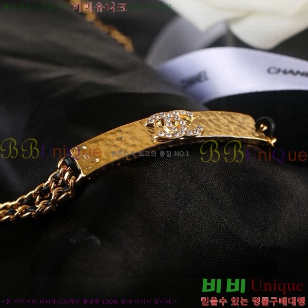 ��* ��Ʈ CHA46574084-7