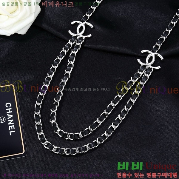 ��* ��Ʈ CHA46574084-8