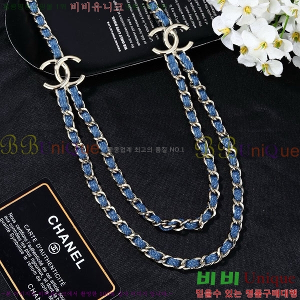 ��* ��Ʈ CHA46574084-9