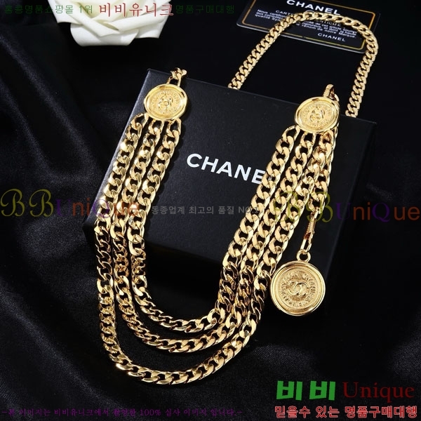 ��* ��Ʈ CHA46574084-2