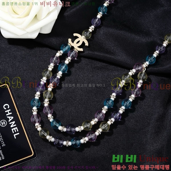 ��* ��Ʈ CHA46574084-1