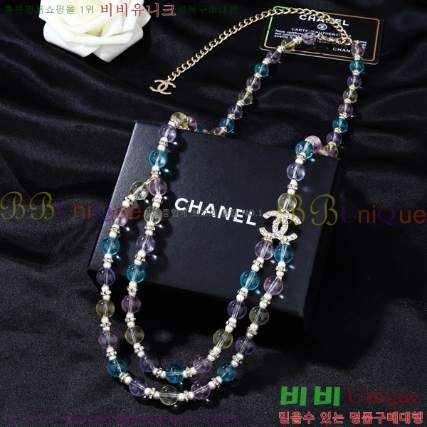 ��* ��Ʈ CHA46574084-1
