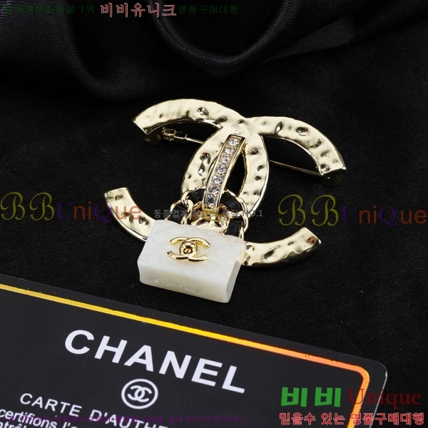 ��* ���ġ CHA44567088-9