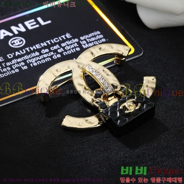 ��* ���ġ CHA44567088-9