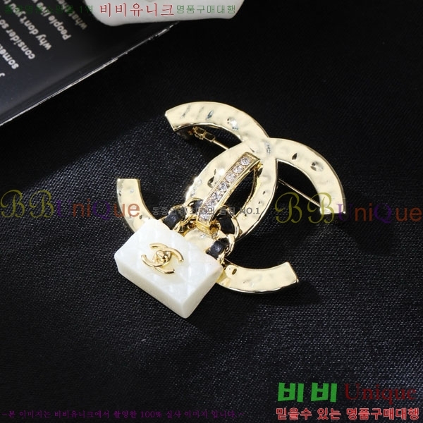 ��* ���ġ CHA44567088-9