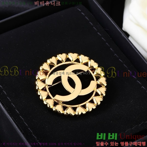 ��* ���ġ CHA44567088-10