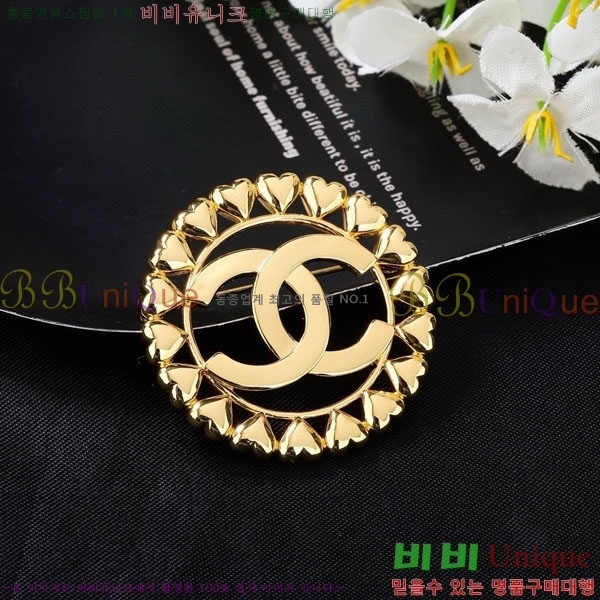 ��* ���ġ CHA44567088-10
