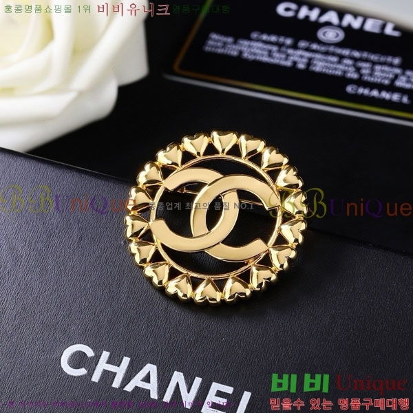 ��* ���ġ CHA44567088-10