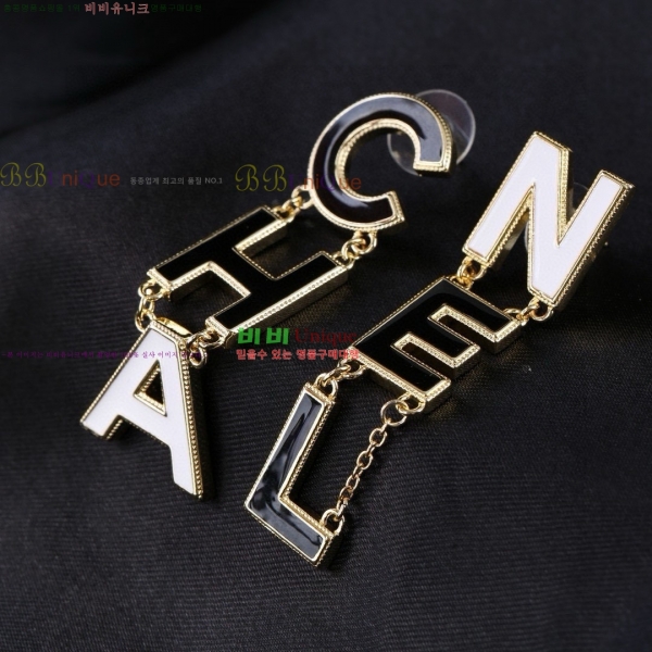 ��* �Ͱ��� CHA434608-11