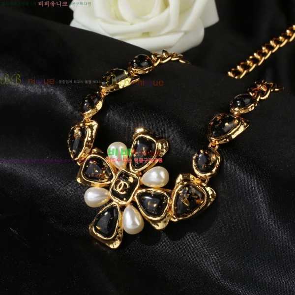 ��* ��Ʈ CHA4653450-1