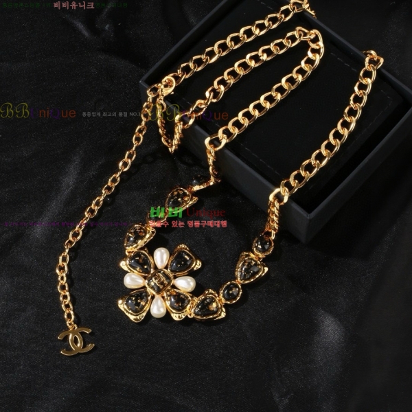 ��* ��Ʈ CHA4653450-1