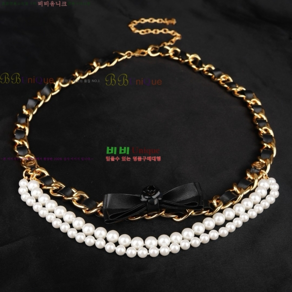 ��* ��Ʈ CHA4653450-2