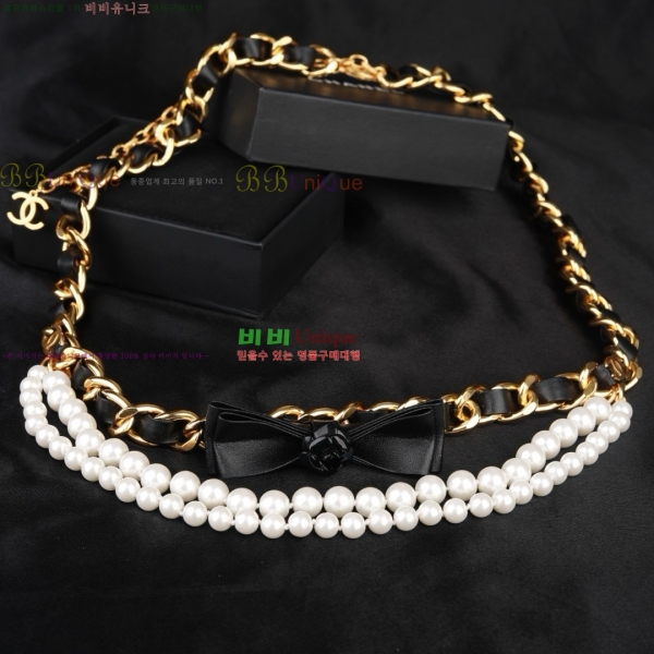 ��* ��Ʈ CHA4653450-2