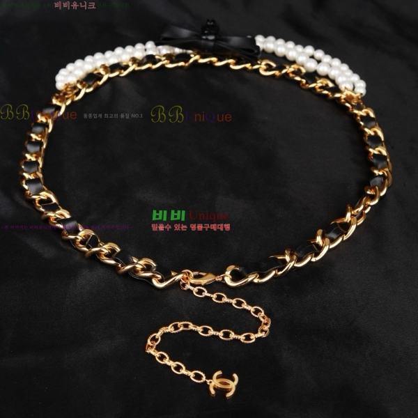 ��* ��Ʈ CHA4653450-2