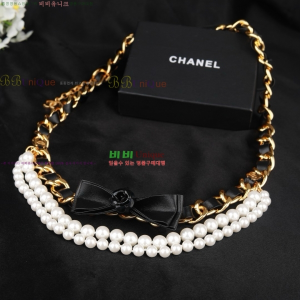 ��* ��Ʈ CHA4653450-2