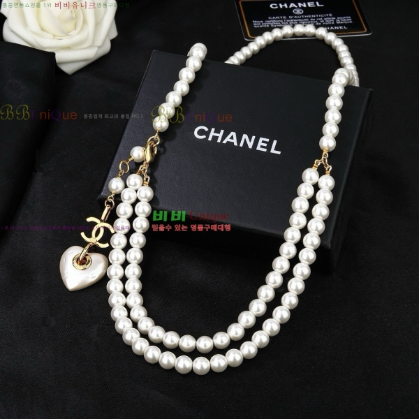 ��* ��Ʈ CHA4653450-3