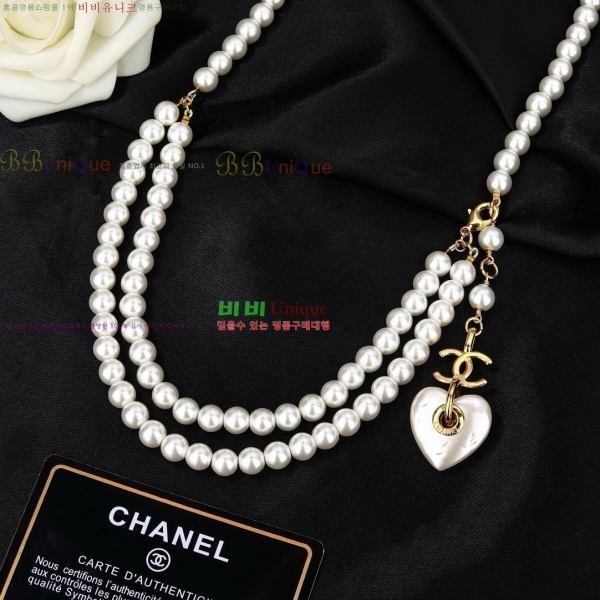��* ��Ʈ CHA4653450-3