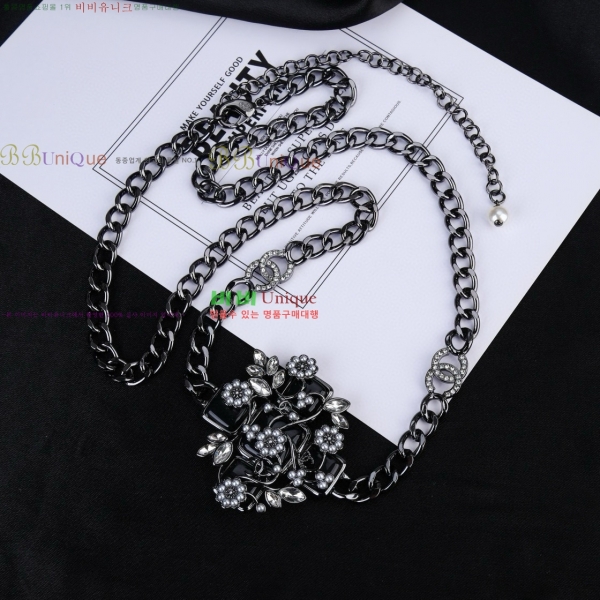 ��* ��Ʈ CHA4653450-4