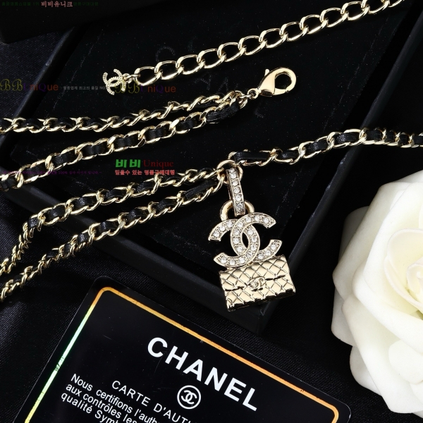 ��* ��Ʈ CHA4653450-5