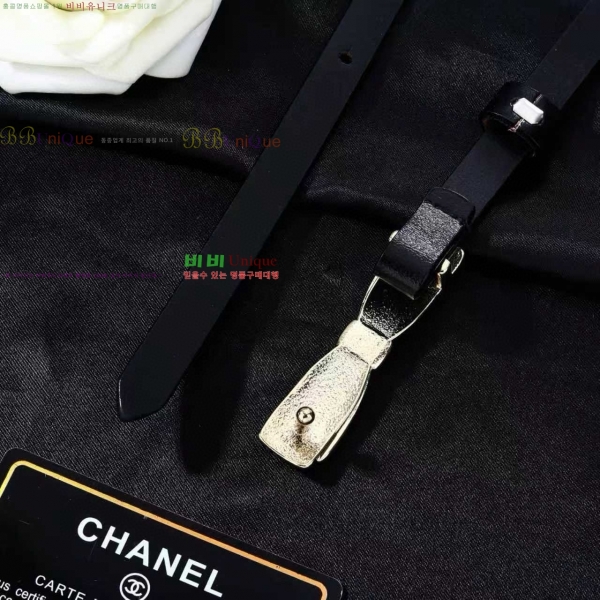 ��* ��Ʈ CHA4653450-6